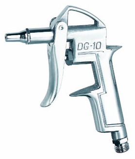 DG-10  Air blow gun