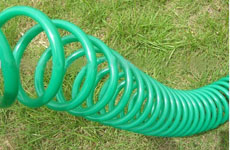 EVA Garden Hose