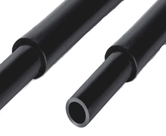 Anti Spatter Tubing