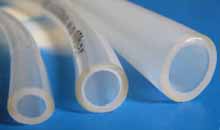 Solvent Paint Hose