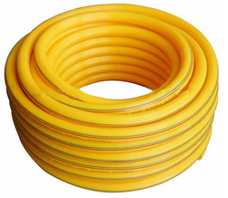 High Pressure hose