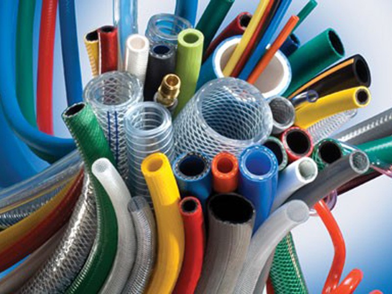 PVC Hose