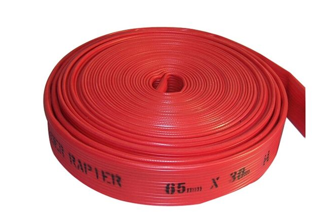 Fire Hose