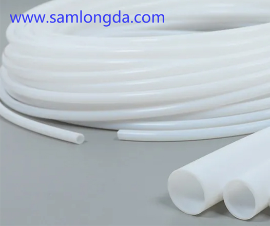PTFE Hose
