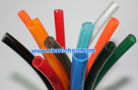 High Pressure PU Hose