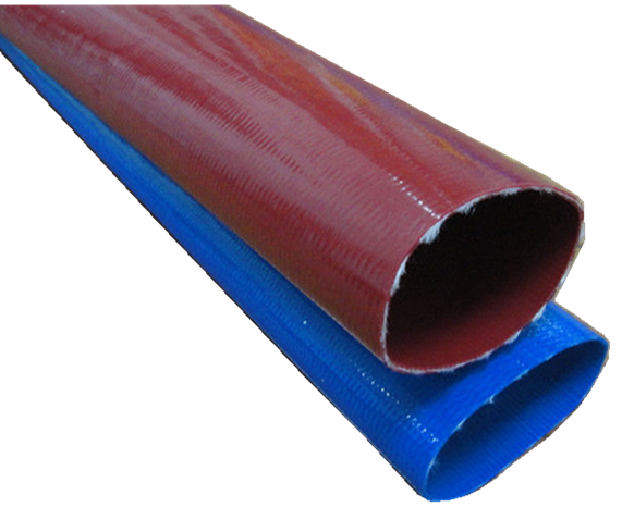 Layflat Hose