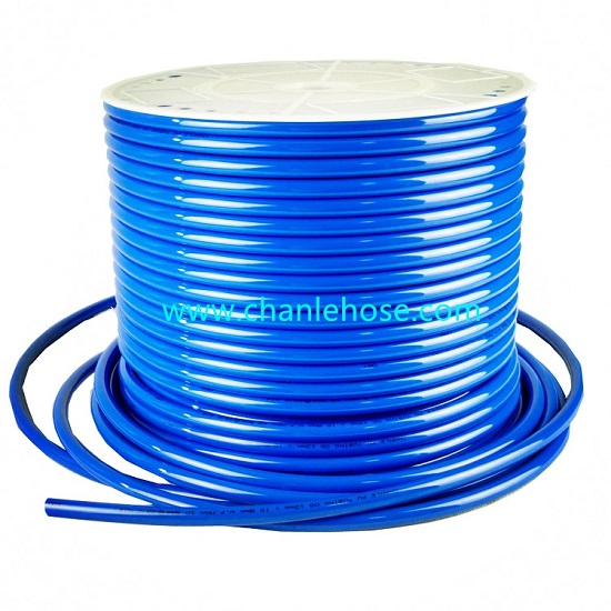 PU tubing