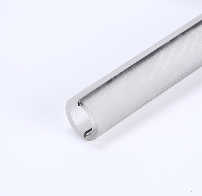 Coating Hose